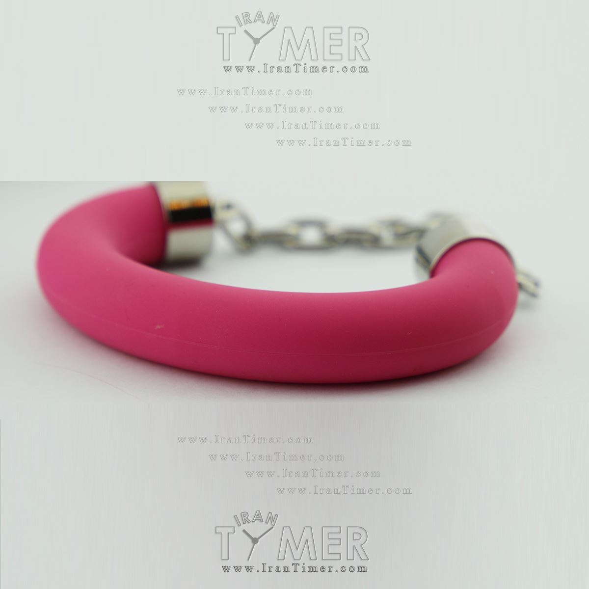 قیمت و خرید دستبند باز زنانه استورم(STORM) مدل 9980444/HP اسپرت (ورزشی) فشن (ست لباس) | اورجینال و اصلی