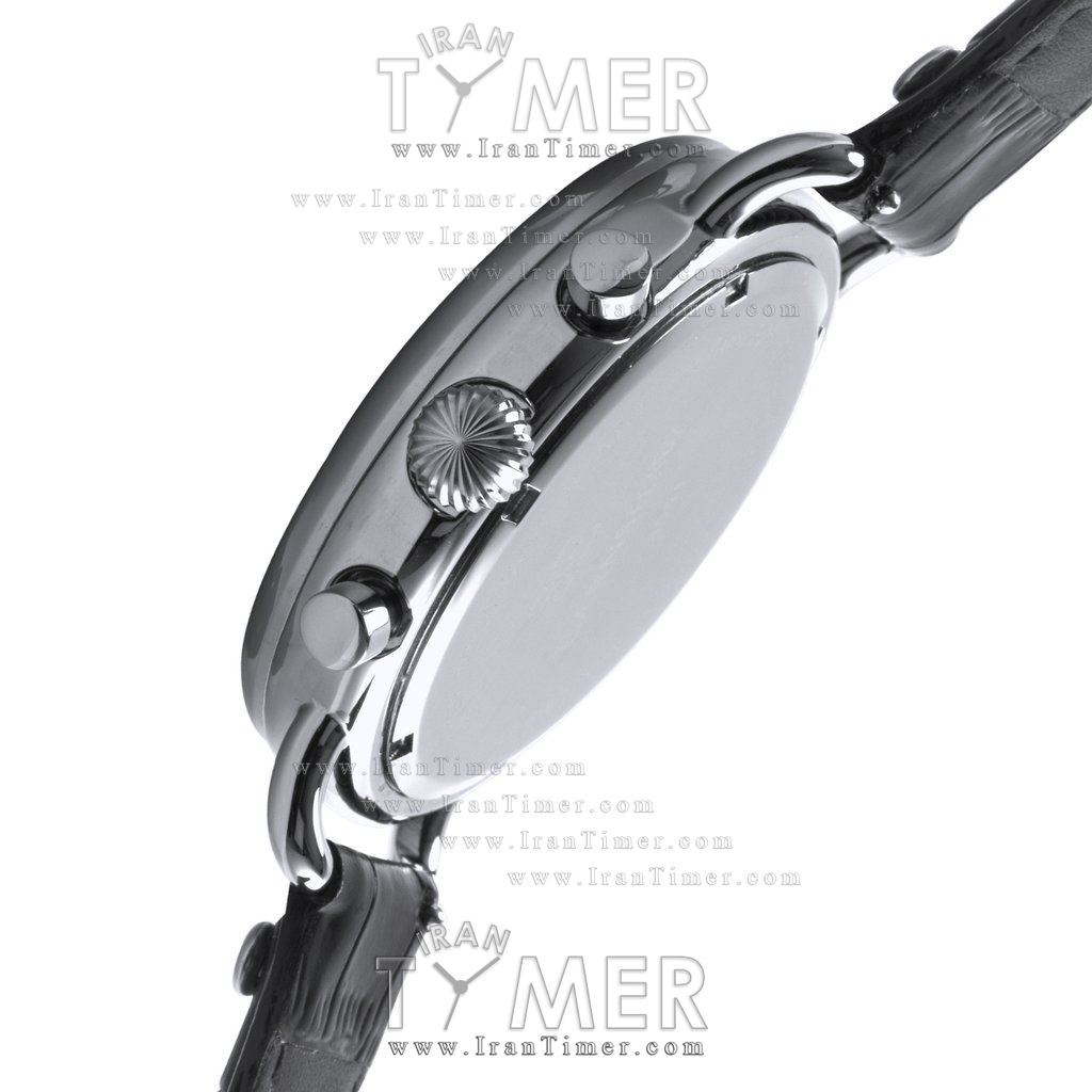 قیمت و خرید ساعت مچی مردانه ارنشا(EARNSHAW) مدل ES-8001-07 کلاسیک | اورجینال و اصلی