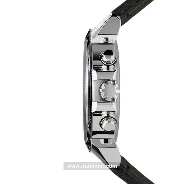 قیمت و خرید ساعت مچی مردانه جویسا(JOWISSA) مدل JW-J7.117.L کلاسیک | اورجینال و اصلی