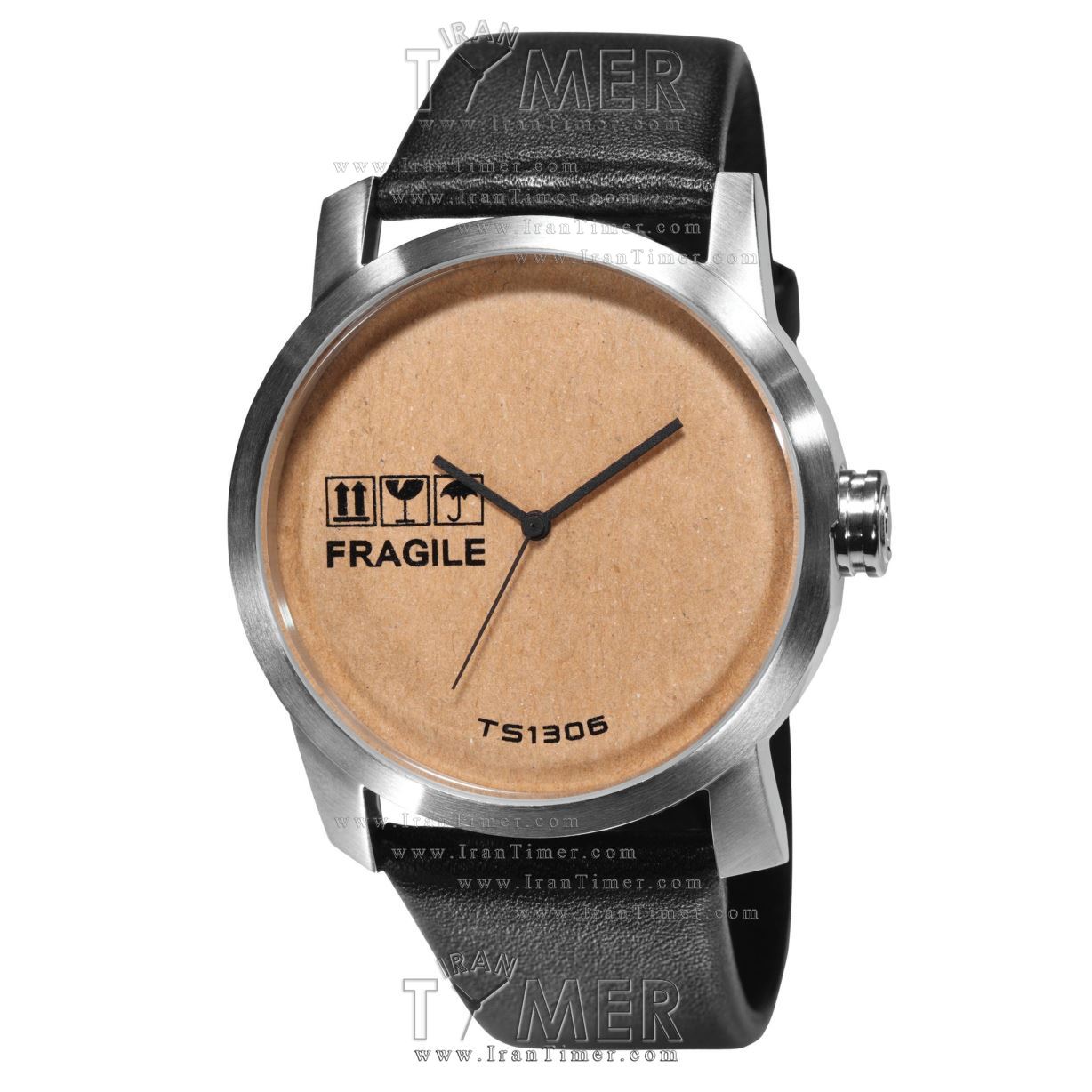 قیمت و خرید ساعت مچی مردانه تکس(TACS) مدل TS1306A کلاسیک | اورجینال و اصلی