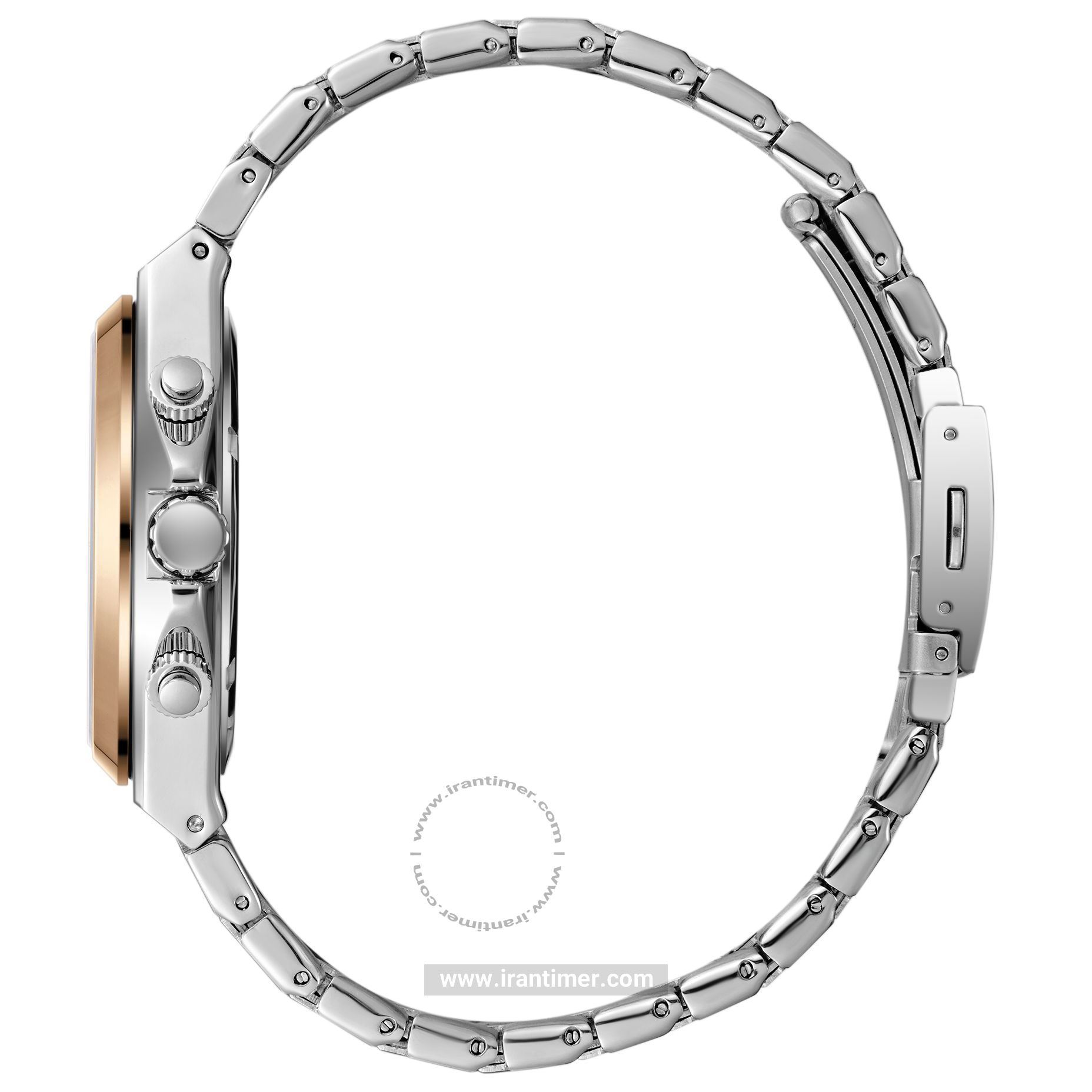 قیمت و خرید ساعت مچی مردانه لیکوپر(LEE COOPER) مدل LC08188.590 کلاسیک | اورجینال و اصلی