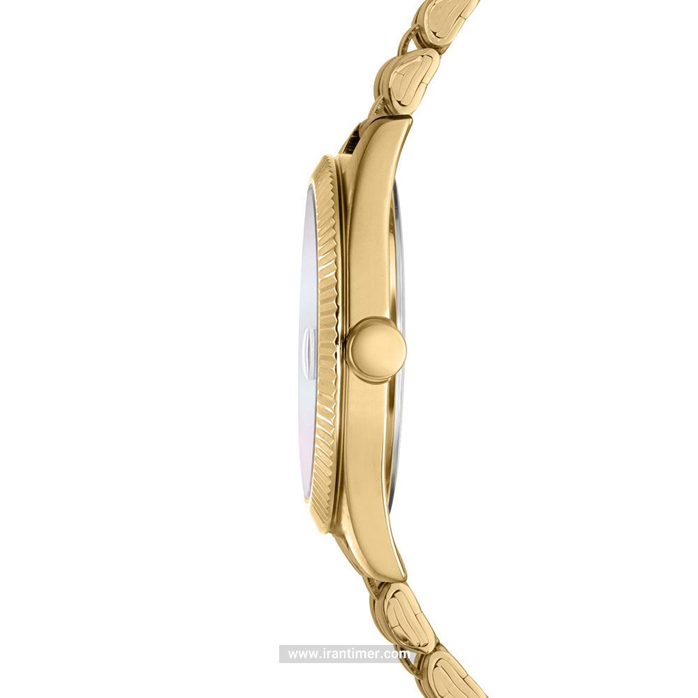 قیمت و خرید ساعت مچی زنانه اسپریت(ESPRIT) مدل ES1L340M0065 کلاسیک | اورجینال و اصلی