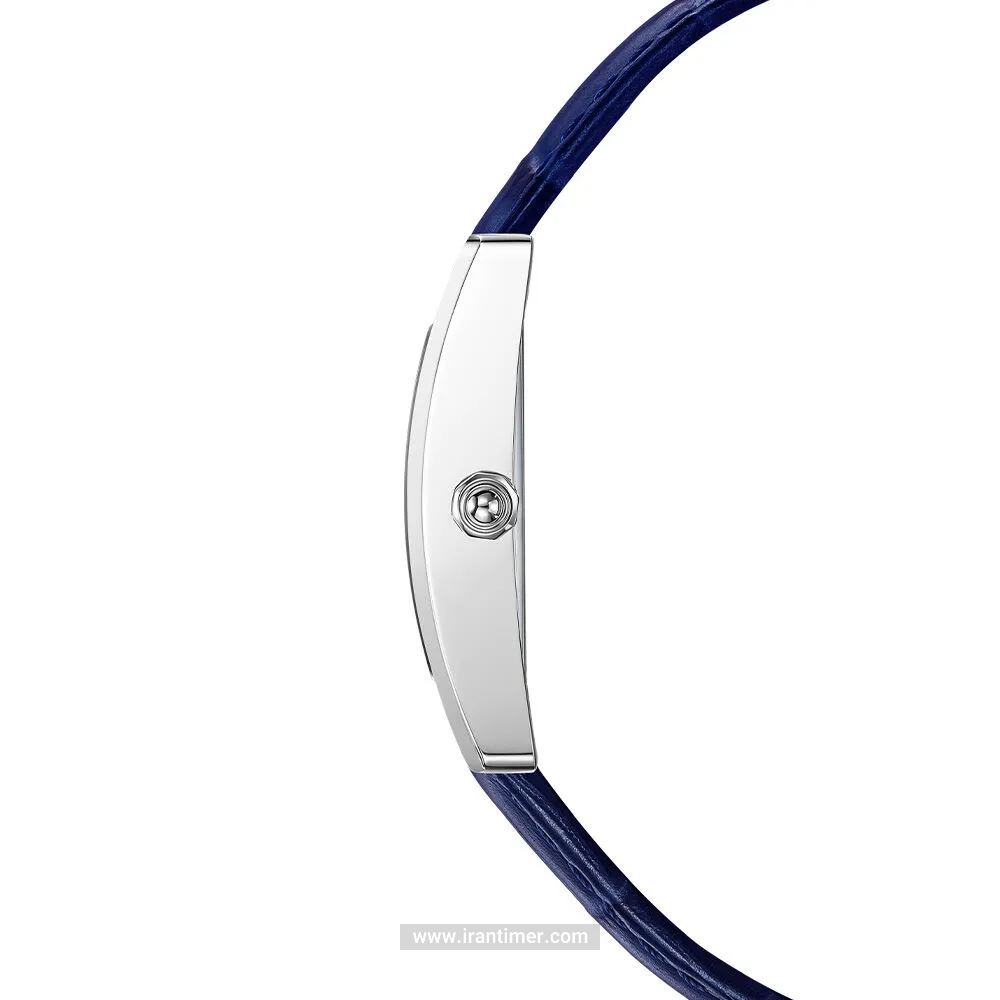 قیمت و خرید ساعت مچی زنانه ژاک فیلیپ(Jacques Philippe) مدل JPQLS651122 کلاسیک | اورجینال و اصلی