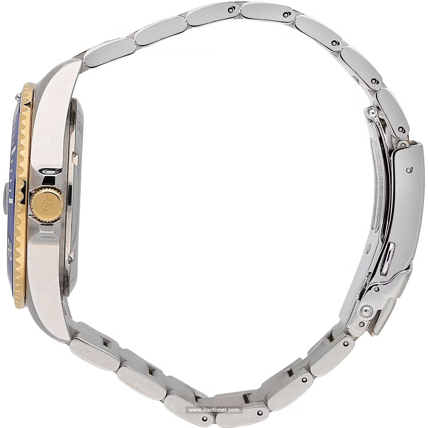 قیمت و خرید ساعت مچی مردانه فلیپ واچ(Philip Watch) مدل R8223216010 کلاسیک | اورجینال و اصلی