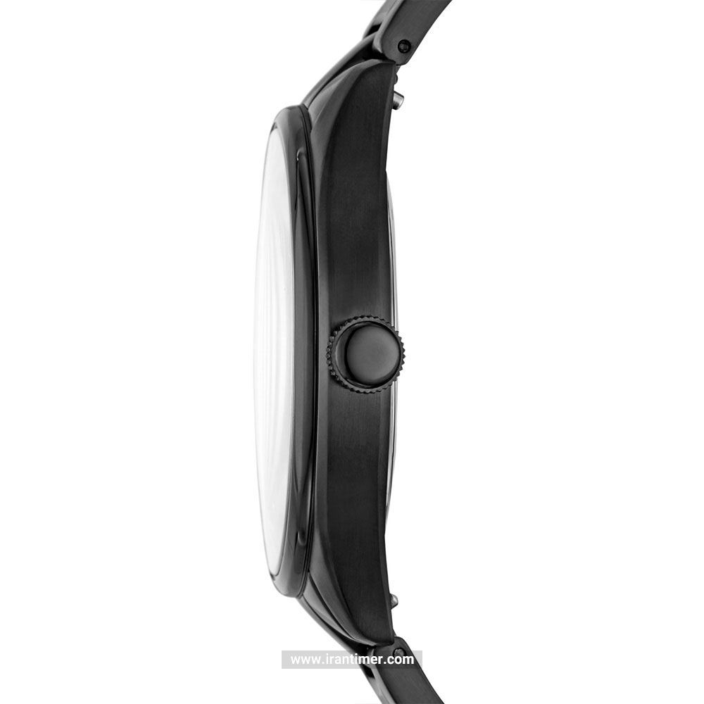 قیمت و خرید ساعت مچی مردانه فسیل(FOSSIL) مدل FS5576 کلاسیک | اورجینال و اصلی