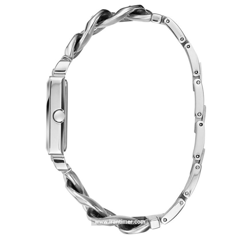 قیمت و خرید ساعت مچی زنانه گس(GUESS) مدل W1030L1 کلاسیک فشن | اورجینال و اصلی