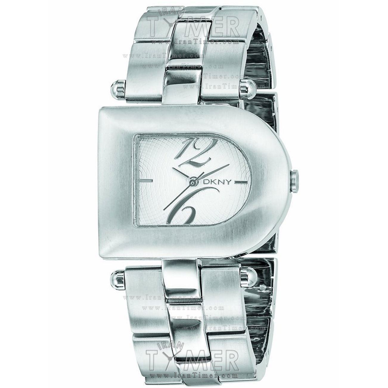 قیمت و خرید ساعت مچی زنانه دی کی ان وای(DKNY) مدل NY4353 کلاسیک | اورجینال و اصلی
