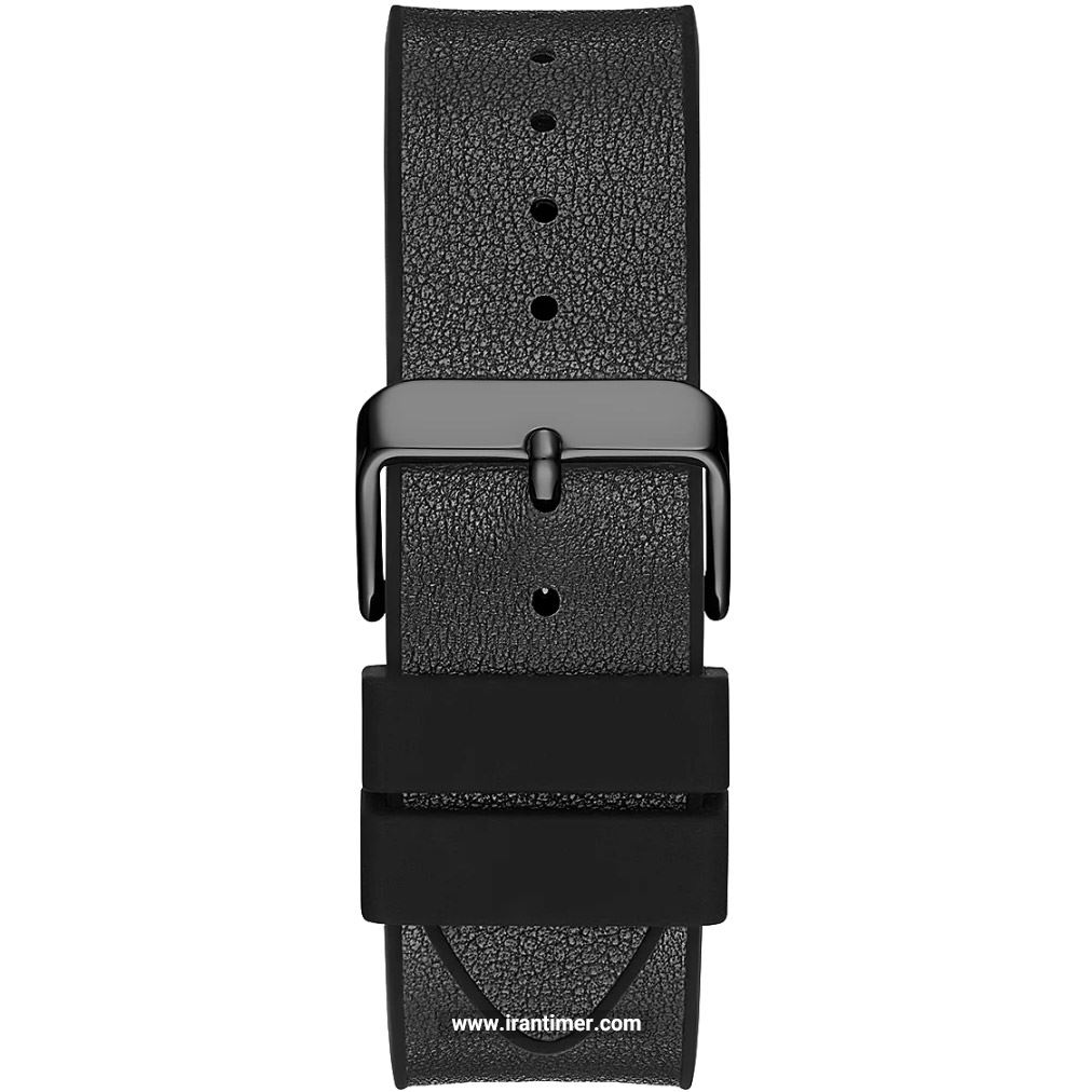قیمت و خرید ساعت مچی مردانه گس(GUESS) مدل GW0386G1 اسپرت | اورجینال و اصلی