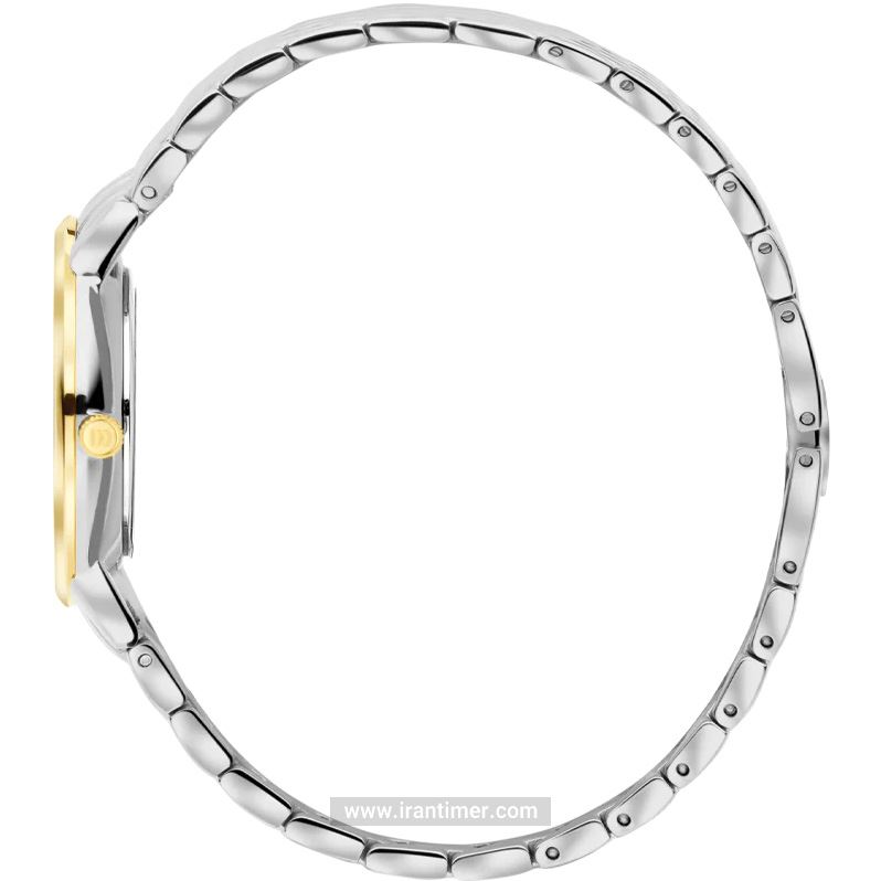 قیمت و خرید ساعت مچی زنانه دنیش دیزاین(Danish Design) مدل IV75Q1251 کلاسیک | اورجینال و اصلی