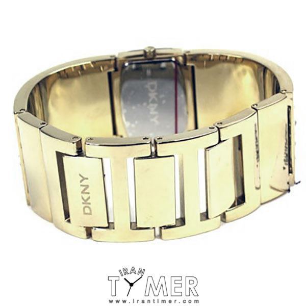 قیمت و خرید ساعت مچی زنانه دی کی ان وای(DKNY) مدل NY3714 فشن | اورجینال و اصلی