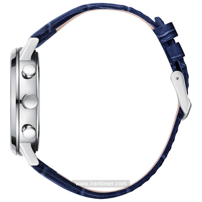 قیمت و خرید ساعت مچی مردانه لیکوپر(LEE COOPER) مدل LC08401.309 کلاسیک | اورجینال و اصلی