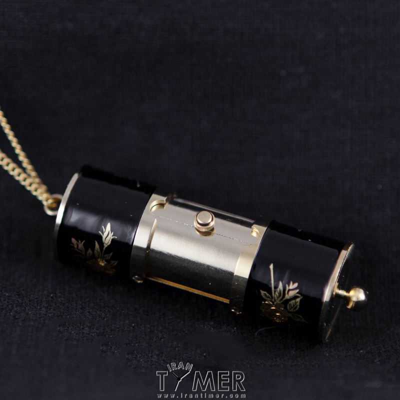 قیمت و خرید ساعت مچی زنانه آندره موشه(ANDREMOUCHE) مدل 580-04191-01 کلاسیک فشن | اورجینال و اصلی