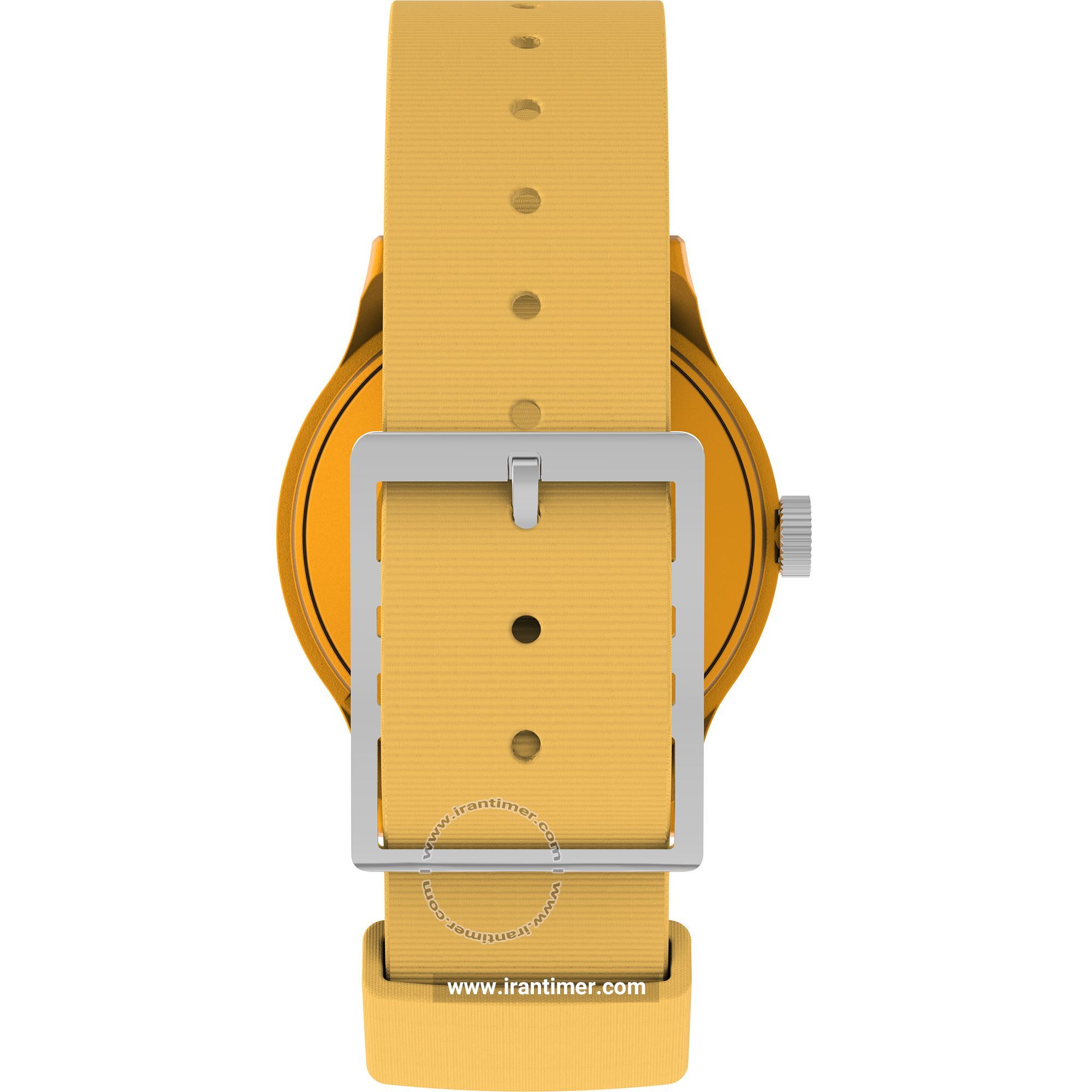 قیمت و خرید ساعت مچی مردانه تایمکس(TIMEX) مدل TW2W91200 اسپرت | اورجینال و اصلی