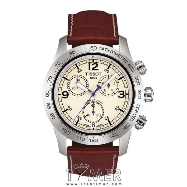 قیمت و خرید ساعت مچی مردانه تیسوت(TISSOT) مدل T36_1_316_72 اسپرت | اورجینال و اصلی