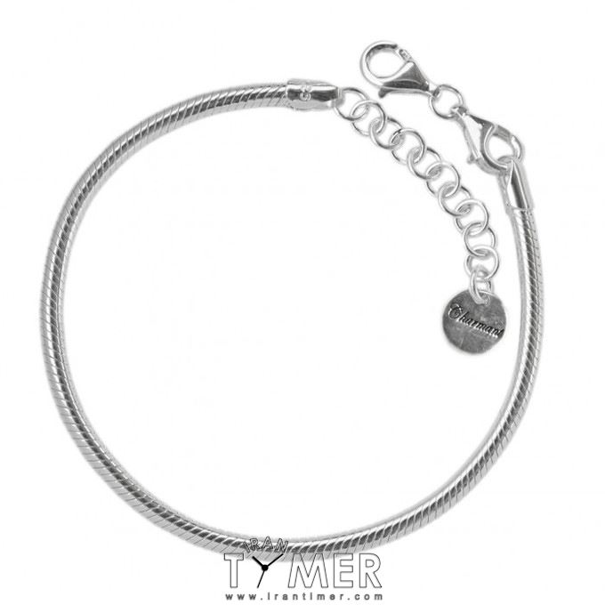 قیمت و خرید دستبند باز زنانه برازوی(BROSWAY) مدل BRB01 کلاسیک | اورجینال و اصلی