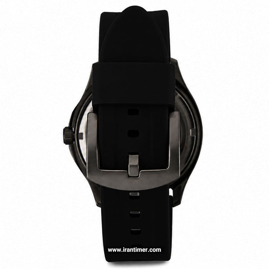 قیمت و خرید ساعت مچی مردانه لیکوپر(LEE COOPER) مدل LC08364.091 اسپرت | اورجینال و اصلی