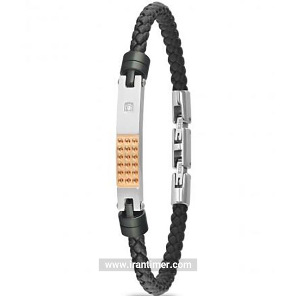 قیمت و خرید دستبند باز مردانه پولو اکسچنج(POLO EXCHANGE) مدل PXY443-01 اسپرت (ورزشی) کلاسیک | اورجینال و اصلی