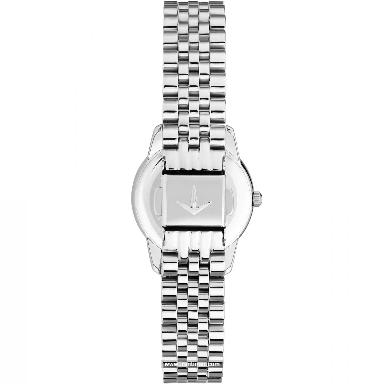 قیمت و خرید ساعت مچی زنانه لوسین روشا(Lucien Rochat) مدل R0453116507 کلاسیک | اورجینال و اصلی