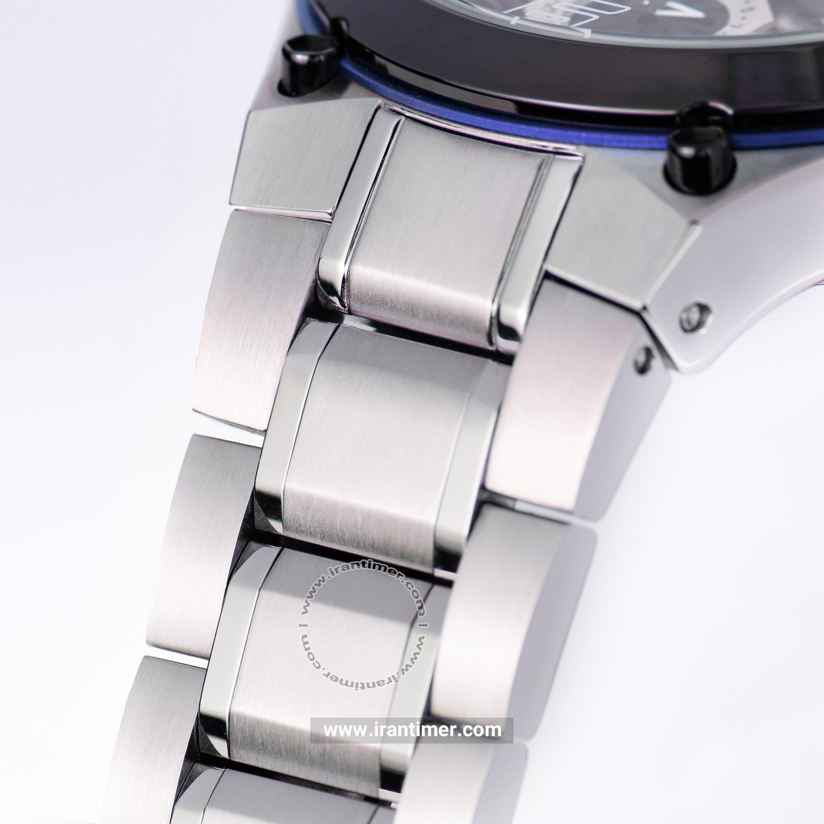 قیمت و خرید ساعت مچی مردانه ژاک لمن(JACQUES LEMANS) مدل 1-2150D کلاسیک | اورجینال و اصلی