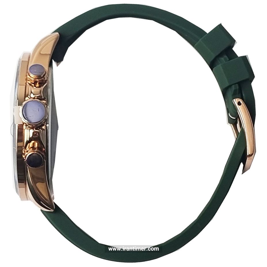 قیمت و خرید ساعت مچی مردانه اسلازنجر(SLAZENGER) مدل SL.09.2127.2.05 اسپرت | اورجینال و اصلی