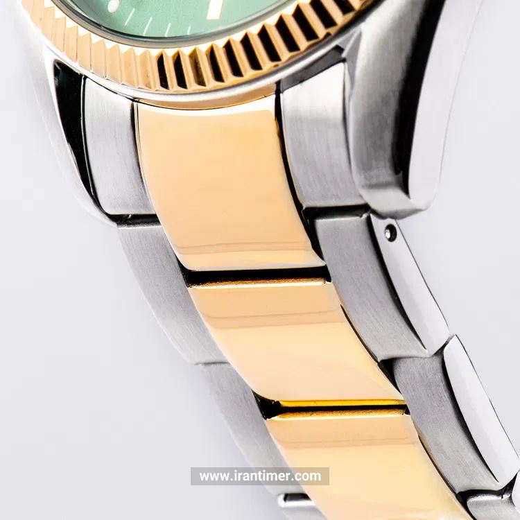 قیمت و خرید ساعت مچی مردانه ژاک لمن(JACQUES LEMANS) مدل 50-3K کلاسیک | اورجینال و اصلی