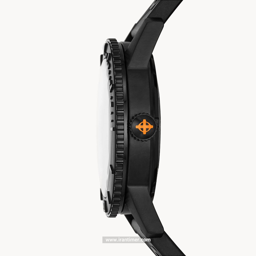 قیمت و خرید ساعت مچی مردانه زودیاک(ZODIAC) مدل ZO9289 اسپرت | اورجینال و اصلی