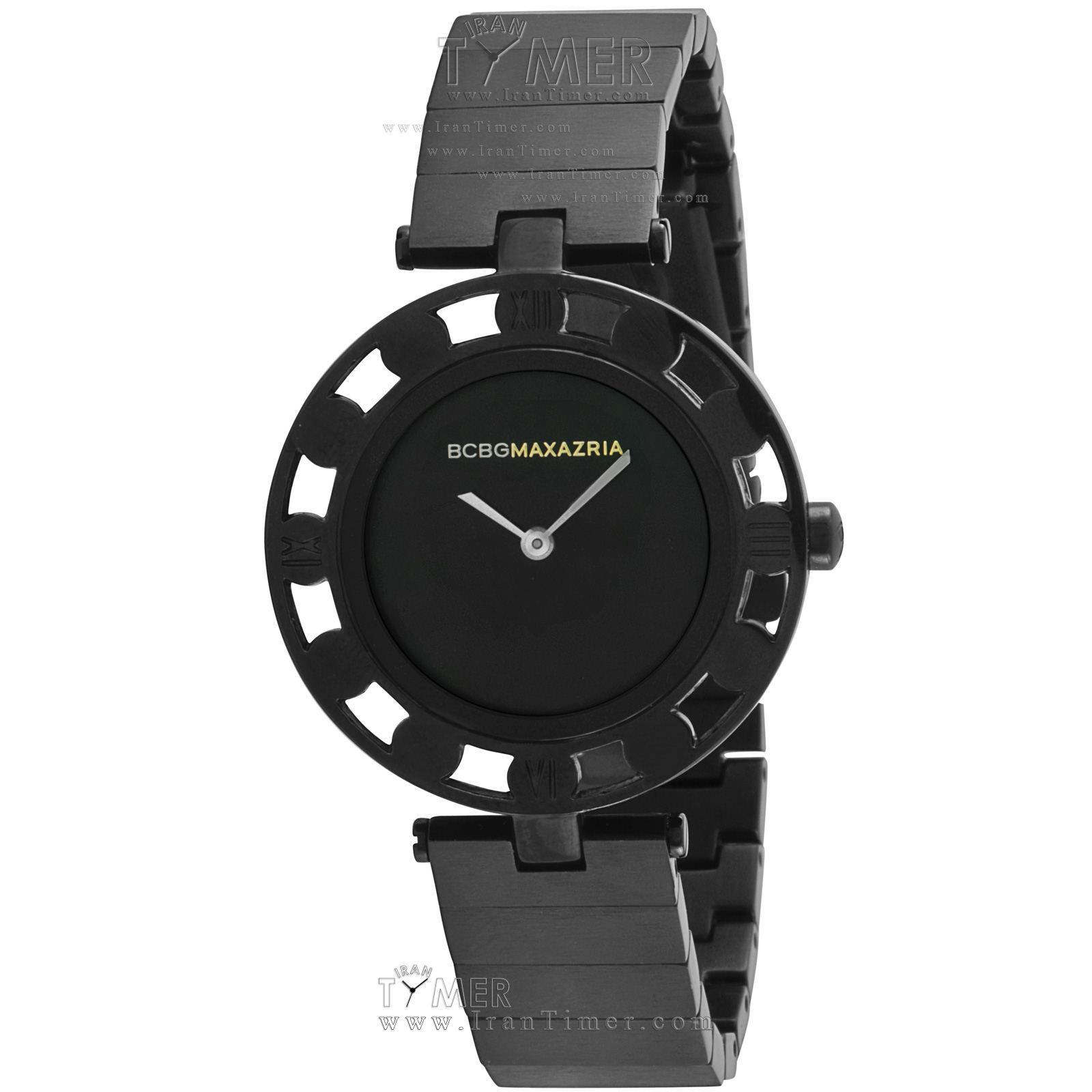 قیمت و خرید ساعت مچی زنانه بی سی بی جی(BCBG MAXAZRIA) مدل BG8240 فشن | اورجینال و اصلی