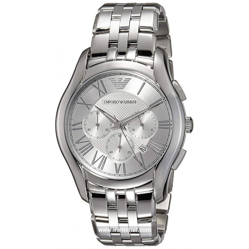 Armani ar1702 best sale