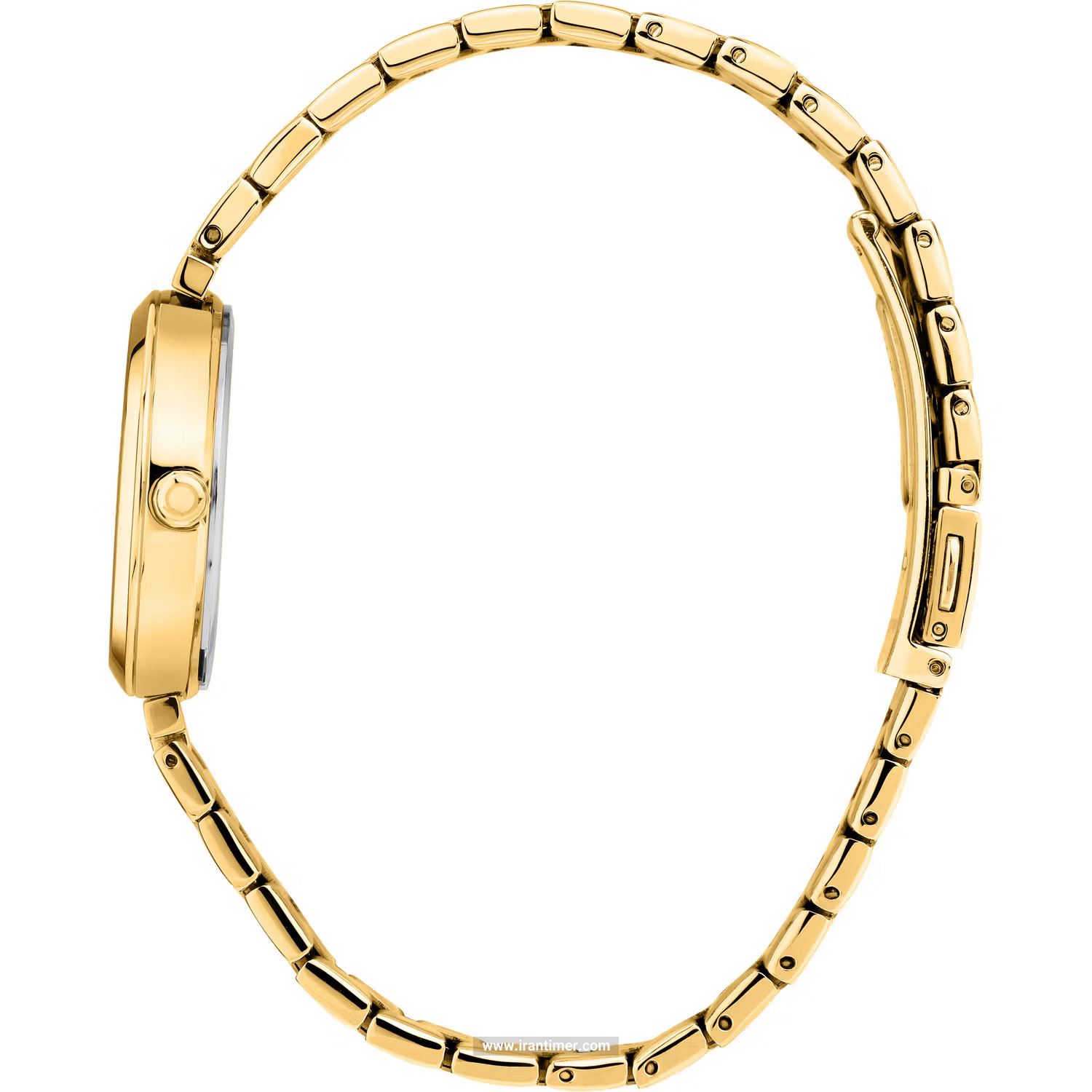 قیمت و خرید ساعت مچی زنانه تروساردی(TRUSSARDI) مدل R2453164507 کلاسیک | اورجینال و اصلی