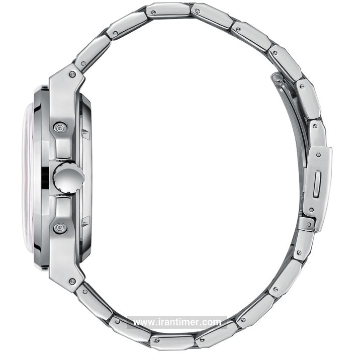 قیمت و خرید ساعت مچی مردانه لیکوپر(LEE COOPER) مدل LC08124.390 کلاسیک | اورجینال و اصلی