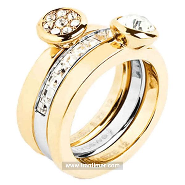 قیمت و خرید حلقه (انگشتر) زنانه برازوی(BROSWAY) مدل BTGN26D/2 فشن (ست لباس) | اورجینال و اصلی