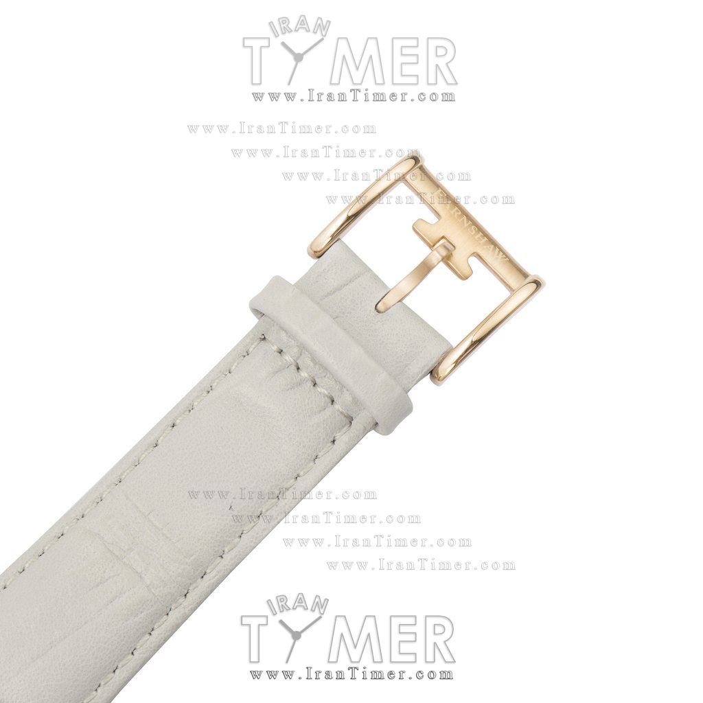 قیمت و خرید ساعت مچی مردانه ارنشا(EARNSHAW) مدل ES-8046-07 کلاسیک | اورجینال و اصلی