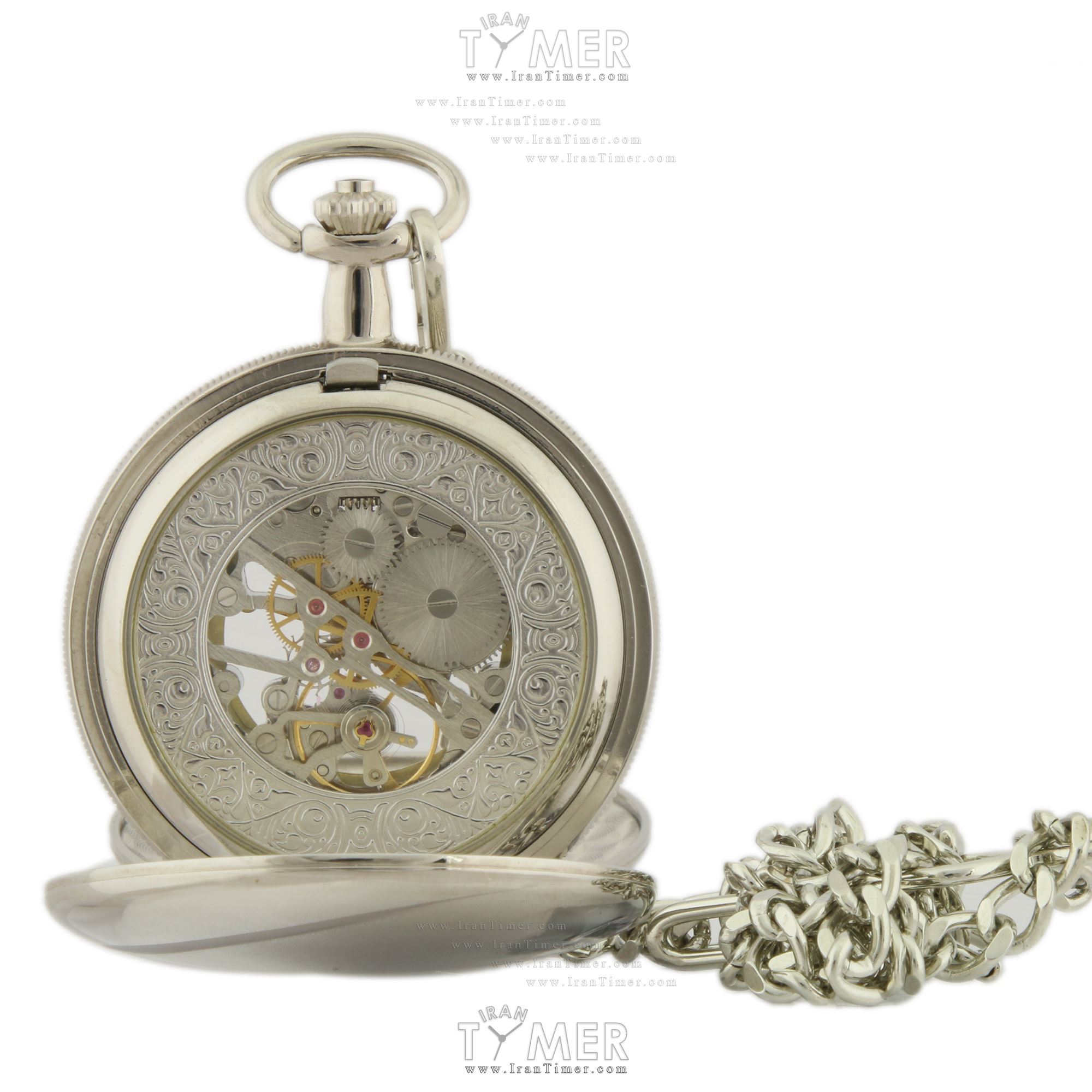 قیمت و خرید ساعت مچی مردانه روتاری(ROTARY) مدل MP00726.01 کلاسیک | اورجینال و اصلی