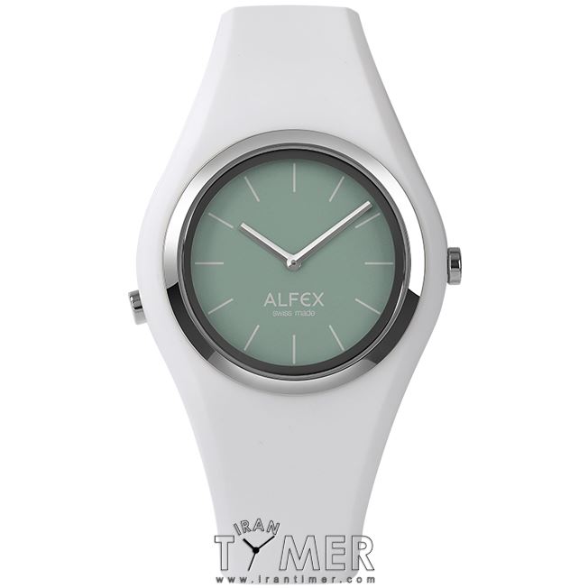 قیمت و خرید ساعت مچی الفکس(ALFEX) مدل 5751/984 اسپرت | اورجینال و اصلی