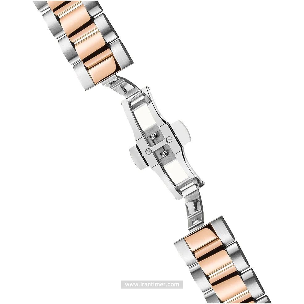 قیمت و خرید ساعت مچی مردانه اینگرسول(INGERSOLL) مدل I13305 کلاسیک | اورجینال و اصلی