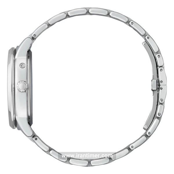 قیمت و خرید ساعت مچی زنانه سیتیزن(CITIZEN) مدل FD0000-52N کلاسیک | اورجینال و اصلی