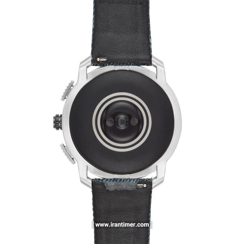 قیمت و خرید ساعت مچی مردانه دیزل(DIESEL) مدل DZT2015 اسپرت | اورجینال و اصلی