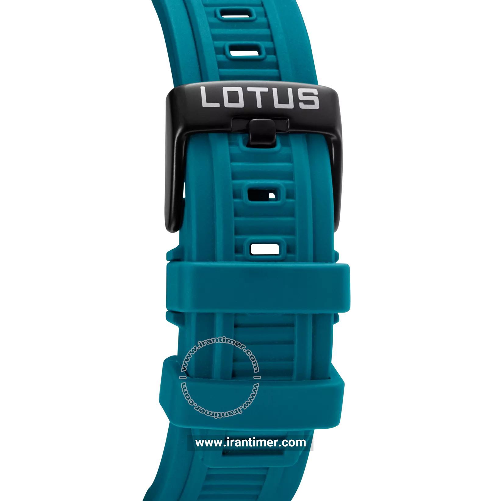 قیمت و خرید ساعت مچی مردانه لوتوس(LOTUS) مدل L18946/2 اسپرت | اورجینال و اصلی
