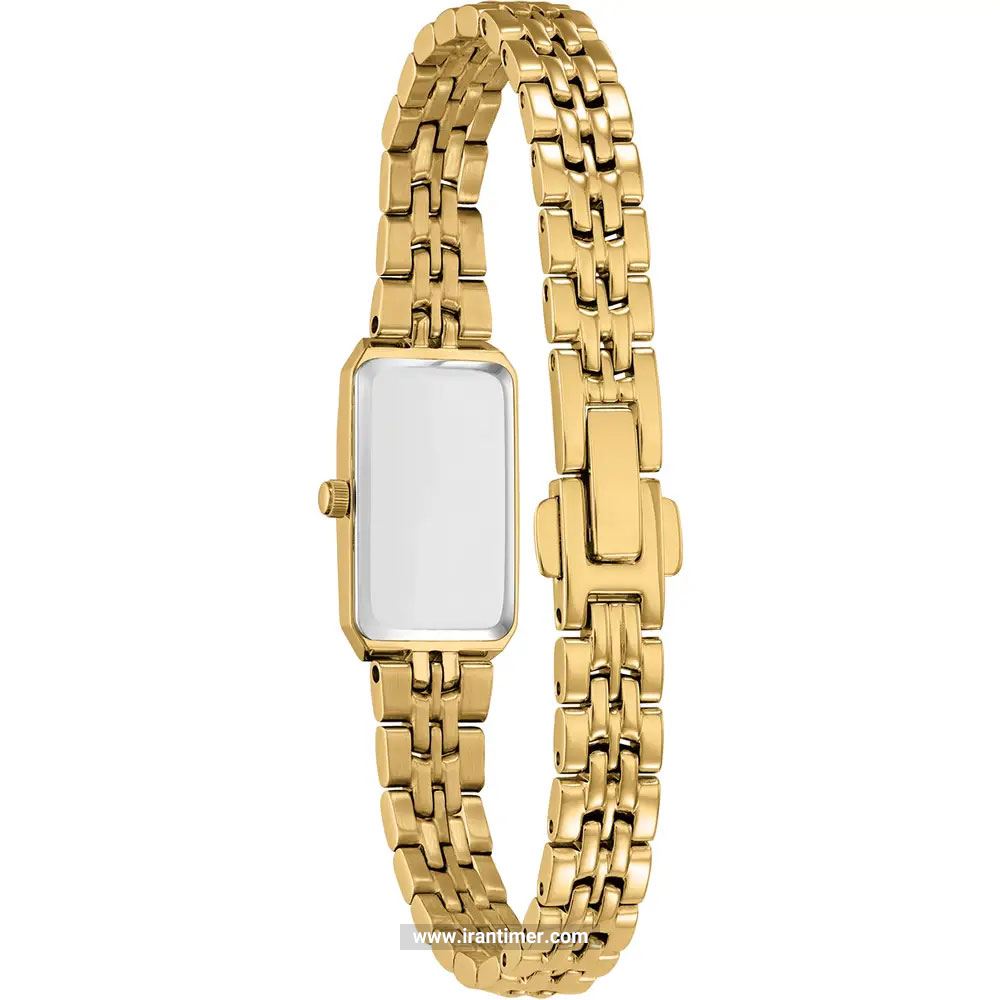 قیمت و خرید ساعت مچی زنانه سیتیزن(CITIZEN) مدل EG2693-51P کلاسیک | اورجینال و اصلی