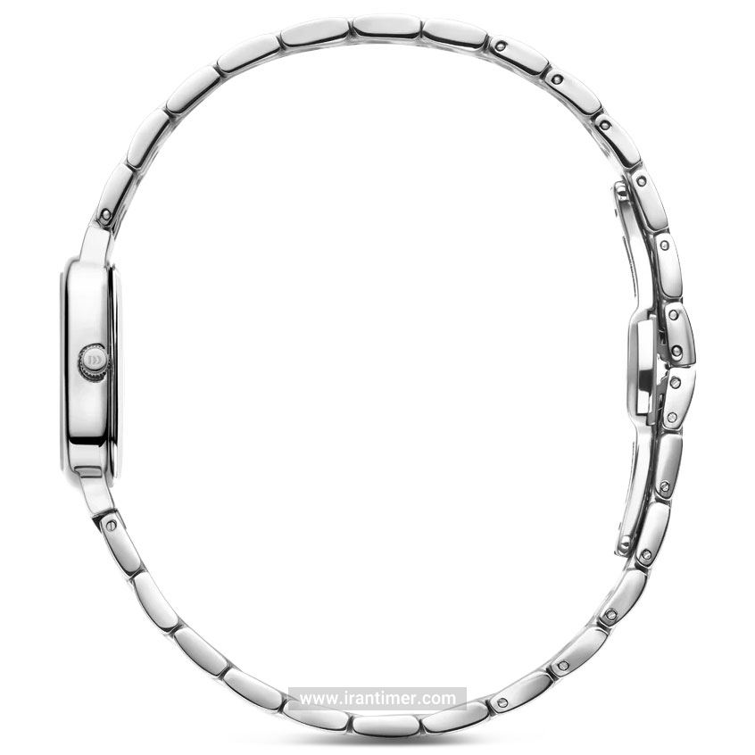 قیمت و خرید ساعت مچی زنانه دنیش دیزاین(Danish Design) مدل IV65Q1309 کلاسیک | اورجینال و اصلی