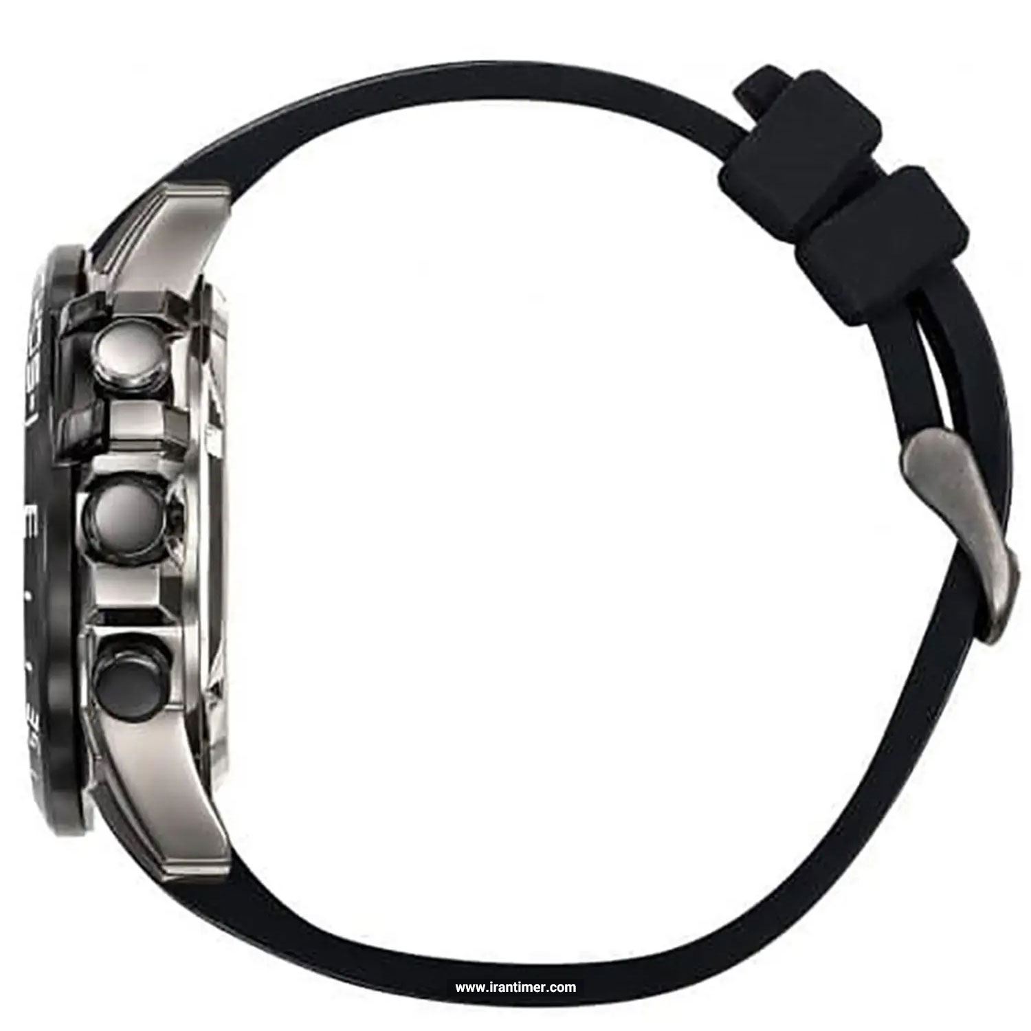 قیمت و خرید ساعت مچی مردانه پاتقیو دیفیقانس(PATROUILLE DE FRANCE) مدل PA.F668042 اسپرت | اورجینال و اصلی