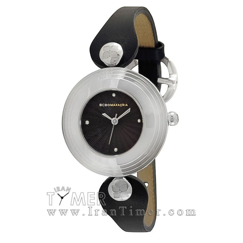 قیمت و خرید ساعت مچی زنانه بی سی بی جی(BCBG MAXAZRIA) مدل BG6282 کلاسیک | اورجینال و اصلی
