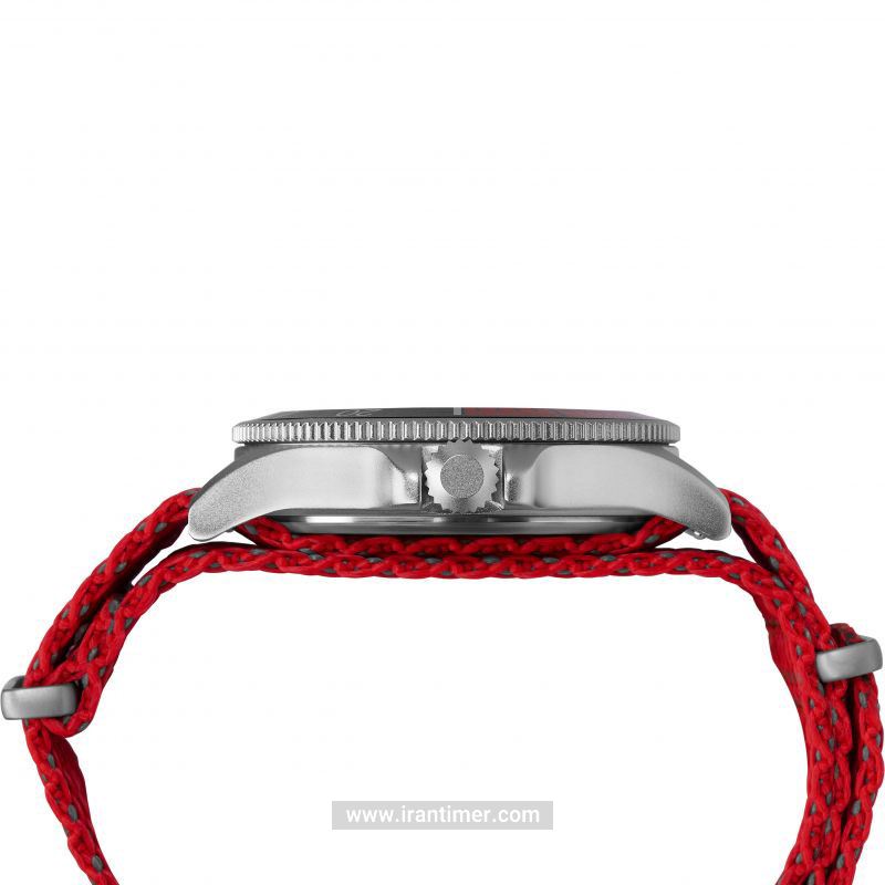 قیمت و خرید ساعت مچی مردانه تایمکس(TIMEX) مدل TW2T30300 اسپرت | اورجینال و اصلی