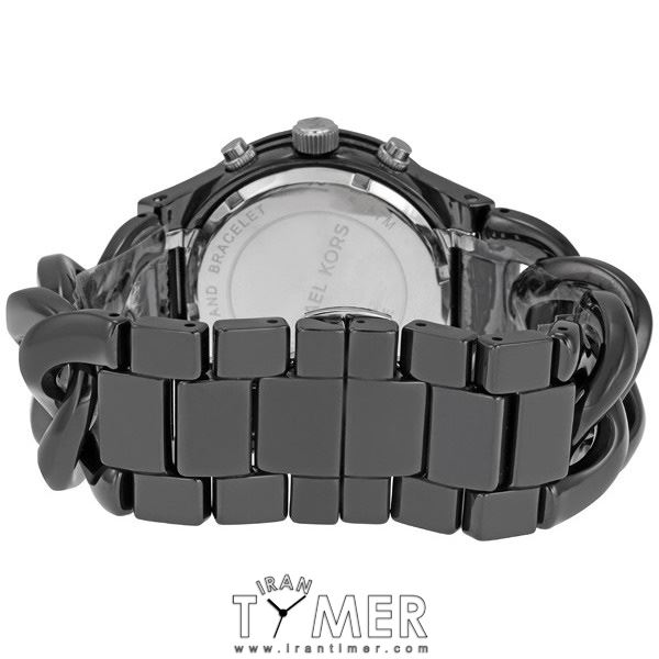 قیمت و خرید ساعت مچی زنانه مایکل کورس(MICHAEL KORS) مدل MK5388 کلاسیک فشن | اورجینال و اصلی