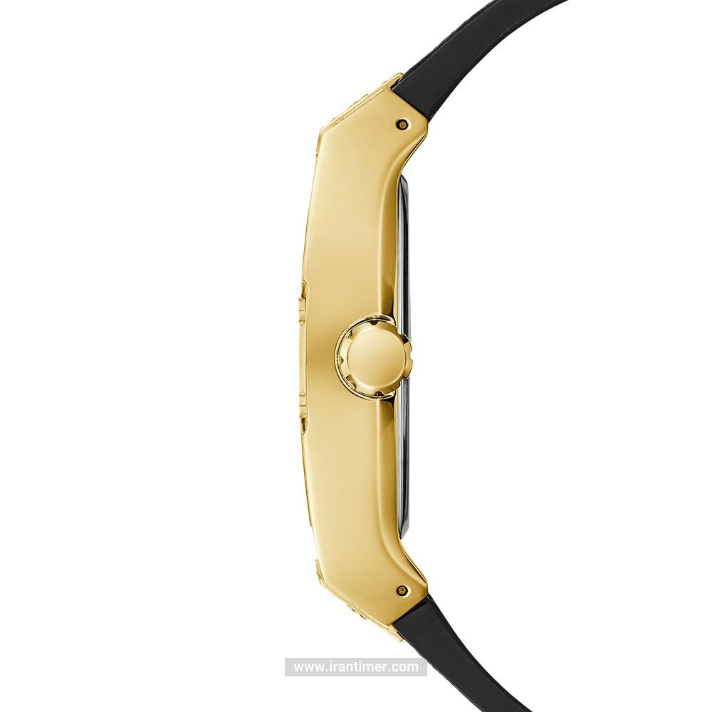 قیمت و خرید ساعت مچی مردانه زنانه گس(GUESS) مدل GW0048G2 فشن اسپرت | اورجینال و اصلی