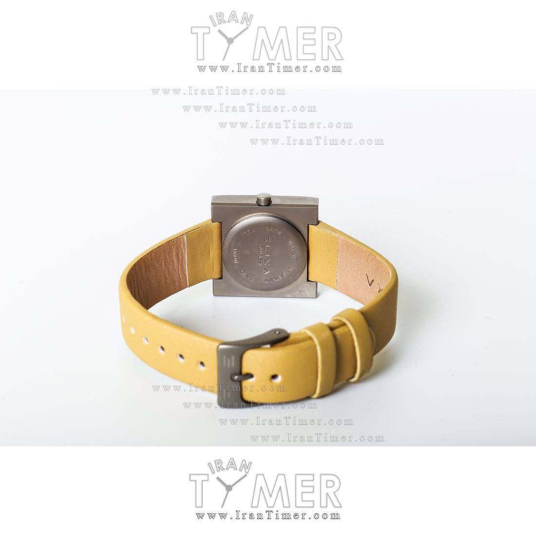 قیمت و خرید ساعت مچی زنانه الیکسا(ELIXA) مدل E068-L221 کلاسیک | اورجینال و اصلی