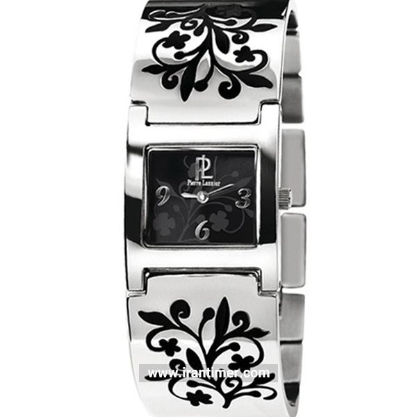 قیمت و خرید ساعت مچی زنانه پیر لنیر(PIERRE LANNIER) مدل 098H631 کلاسیک | اورجینال و اصلی