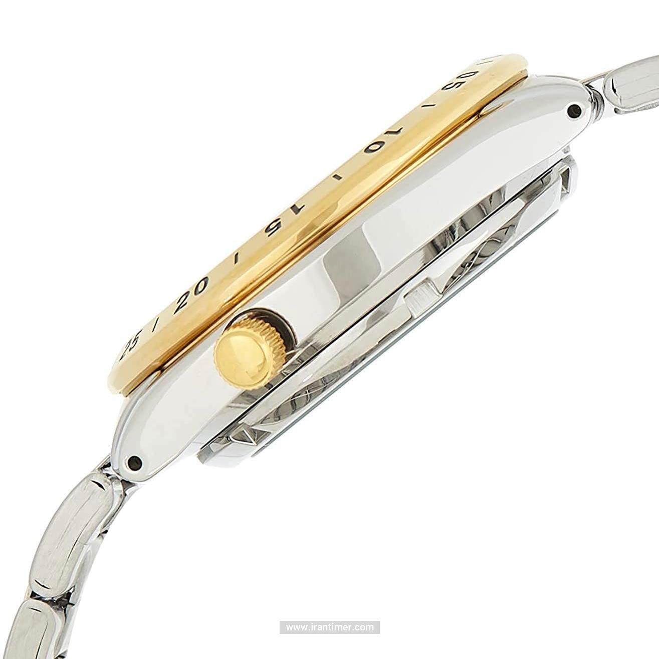 قیمت و خرید ساعت مچی مردانه سیکو(SEIKO) مدل SNKE04J1 کلاسیک | اورجینال و اصلی