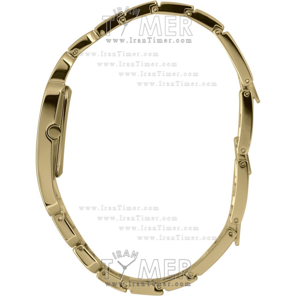 قیمت و خرید ساعت مچی زنانه الفکس(ALFEX) مدل 5728/856 کلاسیک | اورجینال و اصلی