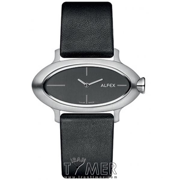 قیمت و خرید ساعت مچی زنانه الفکس(ALFEX) مدل 5623/476 کلاسیک | اورجینال و اصلی